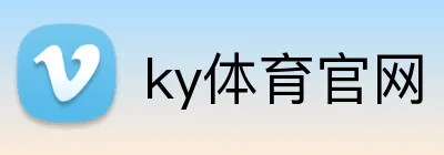 ky体育官网 Logo